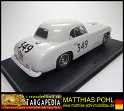 349 Ferrari 166 C Allemano - RTR Modell Slot 1.32 (3)